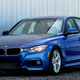 Photo: BMW via Favcars